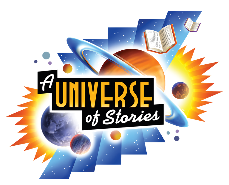 universe-spot-banner2.png