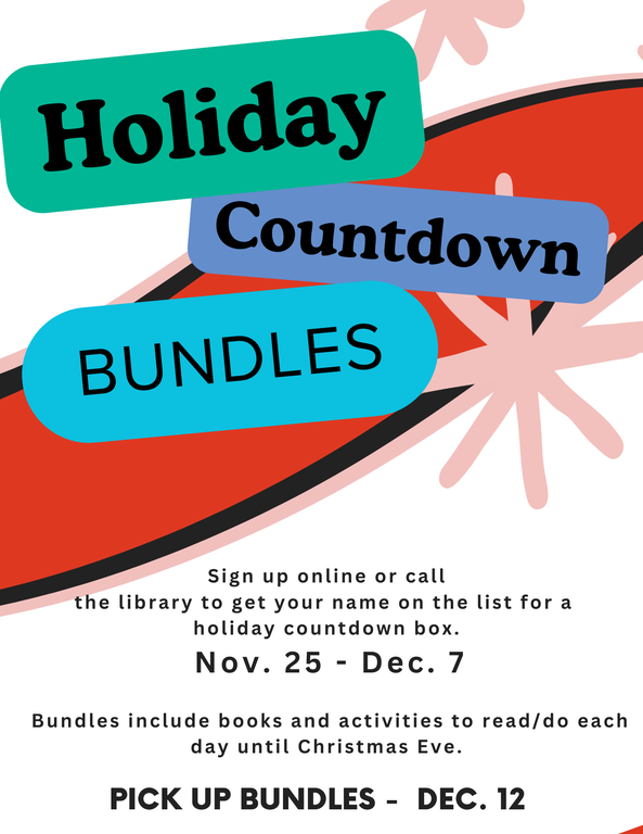 Updated Holiday Bundle Flyer Size.png