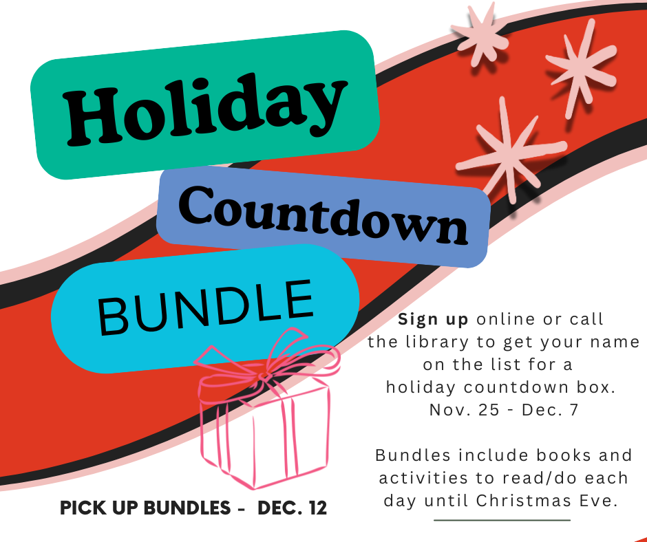 Updated Holiday Bundles FB Size .png