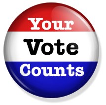 vote_counts.jpg