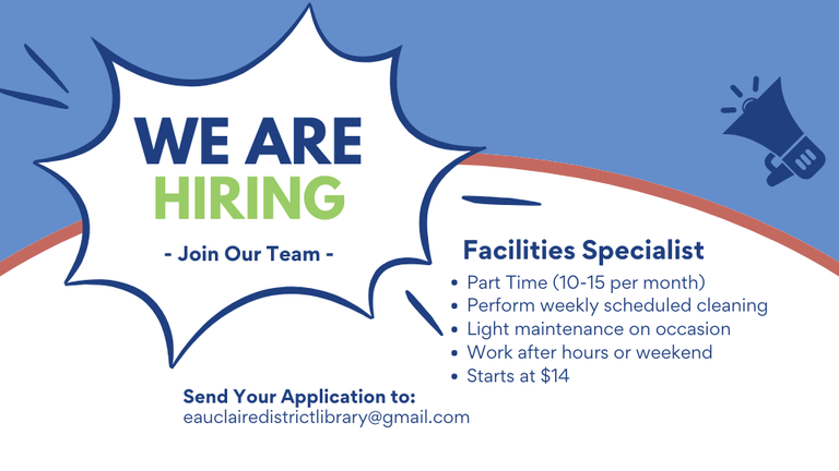 We are Hiring.png