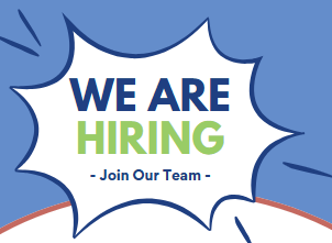We are Hiring.png