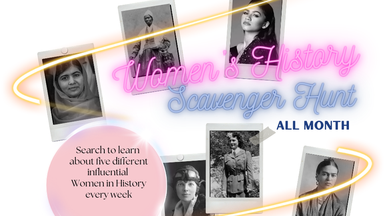 Womens History.png